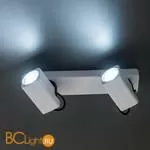 Спот Citilux Норман CL533620 - Фото 5