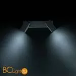 Спот Citilux Норман CL533620 - Фото 11