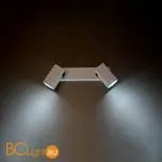 Спот Citilux Норман CL533620 - Фото 10