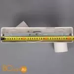 Спот Citilux Норман CL533620 - Фото 13