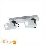 Спот Citilux Норман CL533620