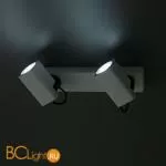 Спот Citilux Норман CL533620 - Фото 4