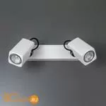 Спот Citilux Норман CL533620 - Фото 2