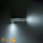 Спот Citilux Норман CL533620 - Фото 8