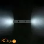 Спот Citilux Норман CL533620 - Фото 9