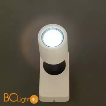 Спот Citilux Норман CL533510 - Фото 11