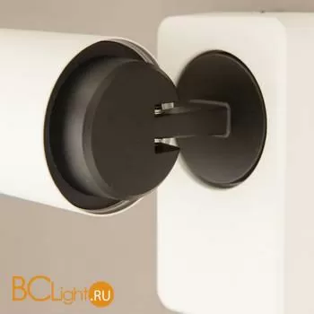 Спот Citilux Норман CL533510 - Фото 14