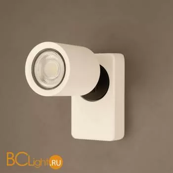 Спот Citilux Норман CL533510 - Фото 13