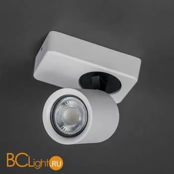 Спот Citilux Норман CL533510 - Фото 2