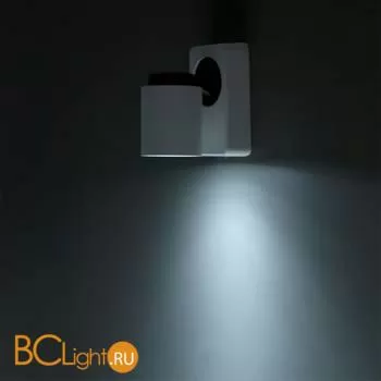 Спот Citilux Норман CL533510 - Фото 9