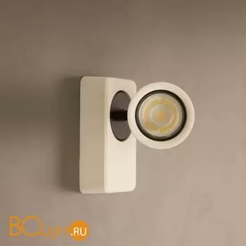 Спот Citilux Норман CL533510 - Фото 12