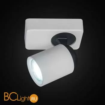 Спот Citilux Норман CL533510 - Фото 0