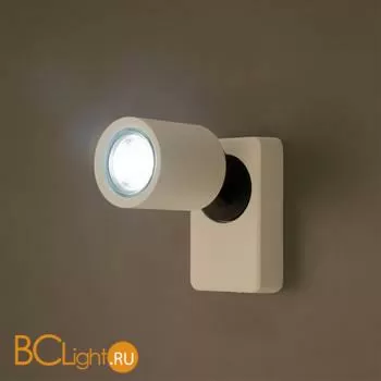 Спот Citilux Норман CL533510 - Фото 10