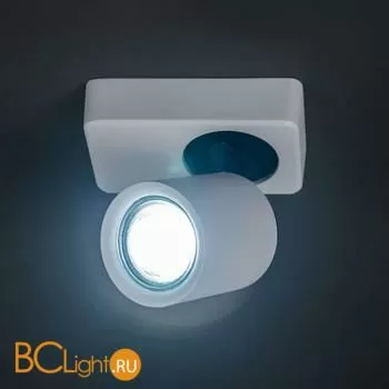 Спот Citilux Норман CL533510 - Фото 3