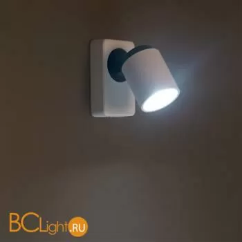 Спот Citilux Норман CL533510 - Фото 8