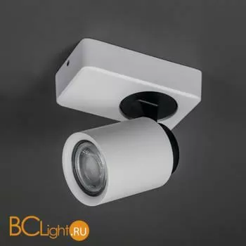 Спот Citilux Норман CL533510 - Фото 1