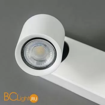 Спот Citilux Норман CL533510 - Фото 5