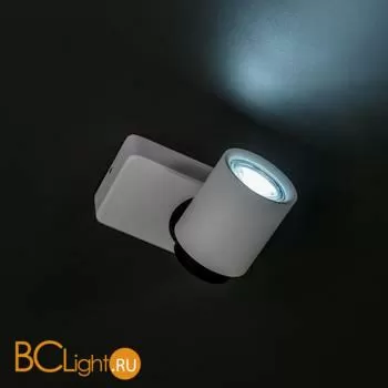 Спот Citilux Норман CL533510 - Фото 4