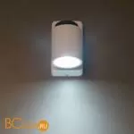 Спот Citilux Норман CL533510 - Фото 6