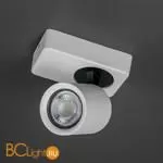 Спот Citilux Норман CL533510 - Фото 2