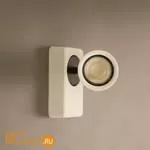 Спот Citilux Норман CL533510 - Фото 12