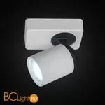 Спот Citilux Норман CL533510 - Фото 0