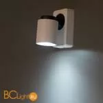 Спот Citilux Норман CL533510 - Фото 7