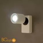 Спот Citilux Норман CL533510 - Фото 10