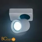 Спот Citilux Норман CL533510 - Фото 3