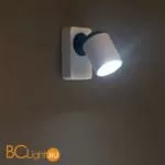 Спот Citilux Норман CL533510 - Фото 8