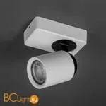 Спот Citilux Норман CL533510 - Фото 1