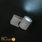 Спот Citilux Норман CL533510 - Фото 4