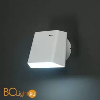 Настенный светильник Citilux Норман CL533410N