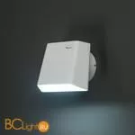 Настенный светильник Citilux Норман CL533410N