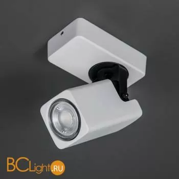 Спот Citilux Норман CL533610