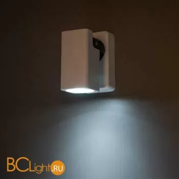 Спот Citilux Норман CL533610 - Фото 8