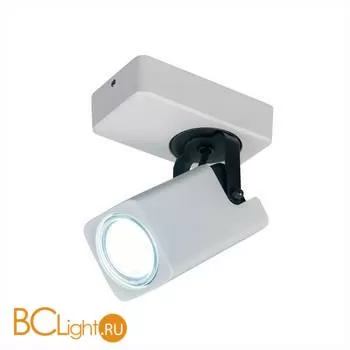 Спот Citilux Норман CL533610 - Фото 0