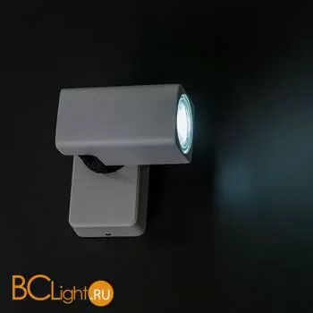 Спот Citilux Норман CL533610 - Фото 4