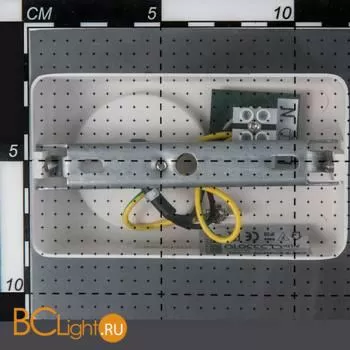 Спот Citilux Норман CL533610 - Фото 9