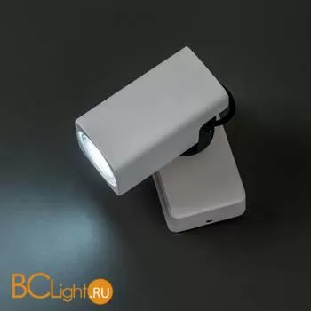 Спот Citilux Норман CL533610 - Фото 3