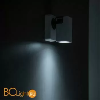 Спот Citilux Норман CL533610 - Фото 6