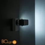 Спот Citilux Норман CL533610 - Фото 7