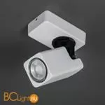 Спот Citilux Норман CL533610