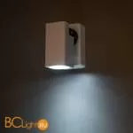 Спот Citilux Норман CL533610 - Фото 8