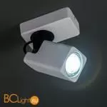 Спот Citilux Норман CL533610 - Фото 2