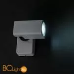 Спот Citilux Норман CL533610 - Фото 4