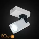 Спот Citilux Норман CL533610 - Фото 1