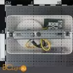 Спот Citilux Норман CL533610 - Фото 9