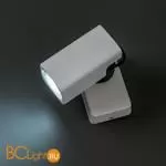 Спот Citilux Норман CL533610 - Фото 3