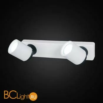 Настенный светильник Citilux Норман CL533520 - Фото 2